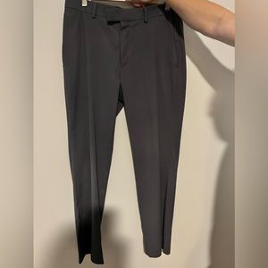 Men’s dress pants
